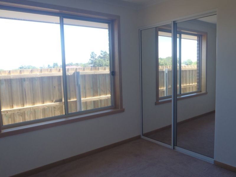 2 Thames Court, Perth TAS 7300