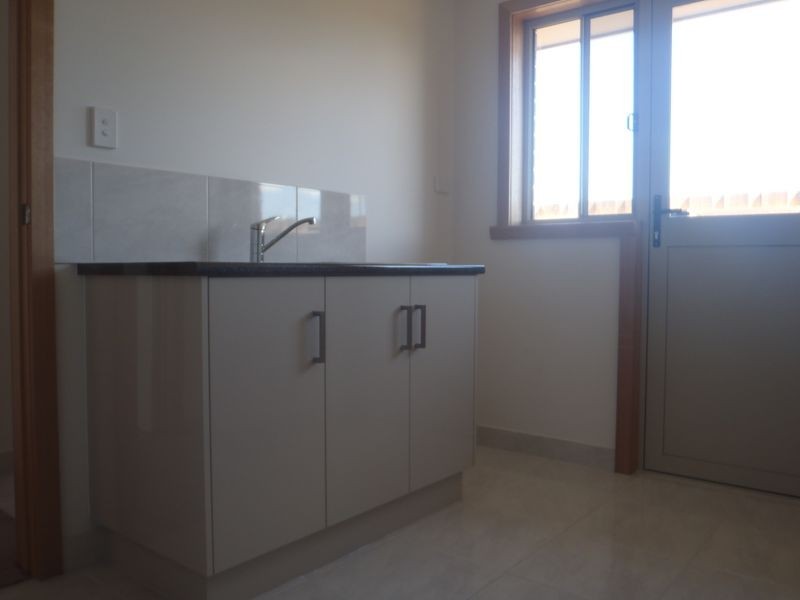 2 Thames Court, Perth TAS 7300