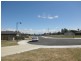 2 Thames Court, Perth TAS 7300