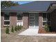 2 Thames Court, Perth TAS 7300
