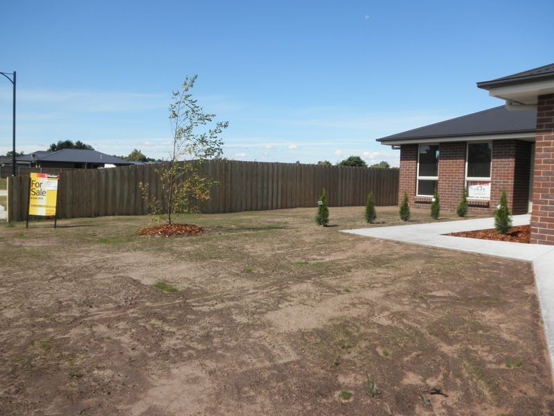 2 Thames Court, Perth TAS 7300