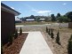 2 Thames Court, Perth TAS 7300
