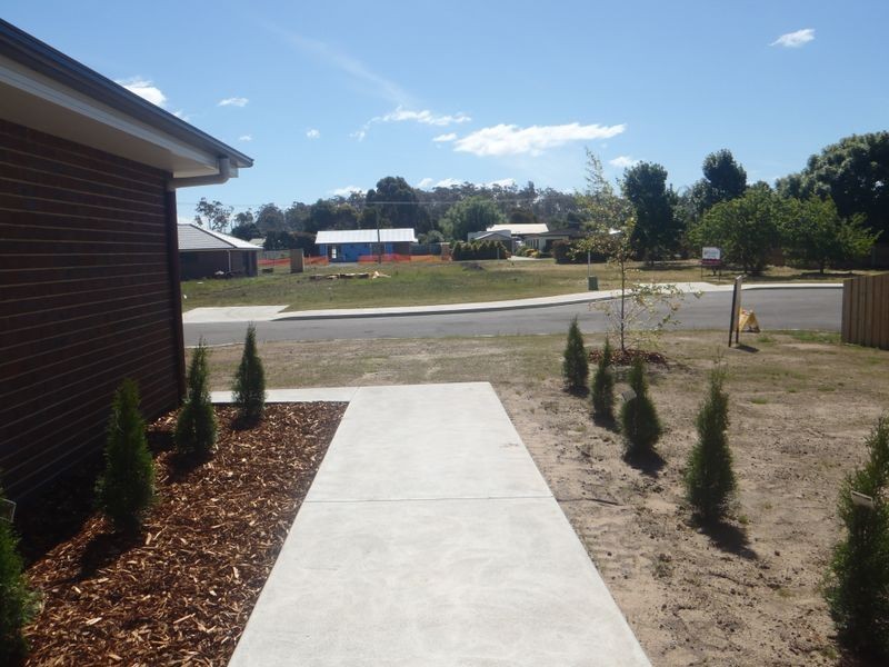 2 Thames Court, Perth TAS 7300