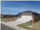 2 Thames Court, Perth TAS 7300