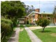 74 Pitt Avenue, Trevallyn TAS 7250