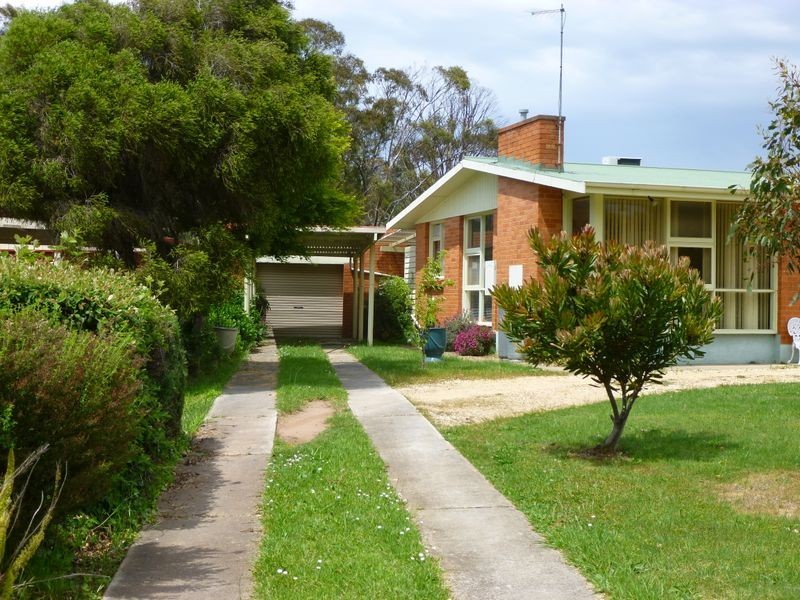 74 Pitt Avenue, Trevallyn TAS 7250