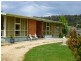 74 Pitt Avenue, Trevallyn TAS 7250