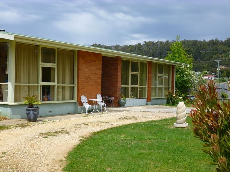 74 Pitt Avenue, Trevallyn TAS 7250