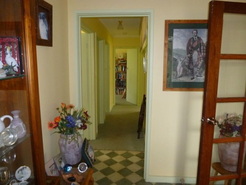 74 Pitt Avenue, Trevallyn TAS 7250