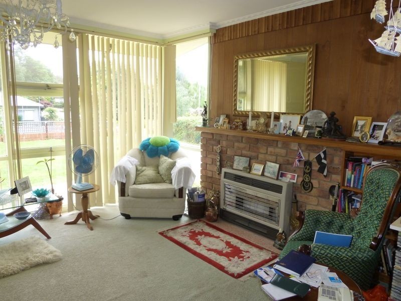 74 Pitt Avenue, Trevallyn TAS 7250