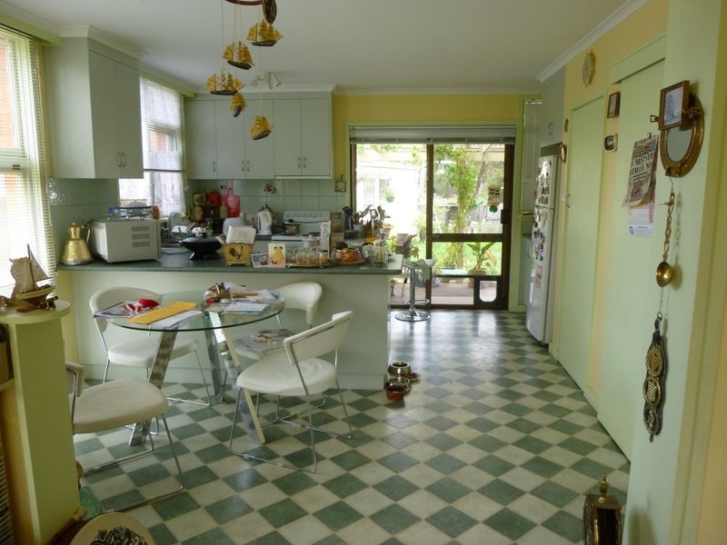 74 Pitt Avenue, Trevallyn TAS 7250