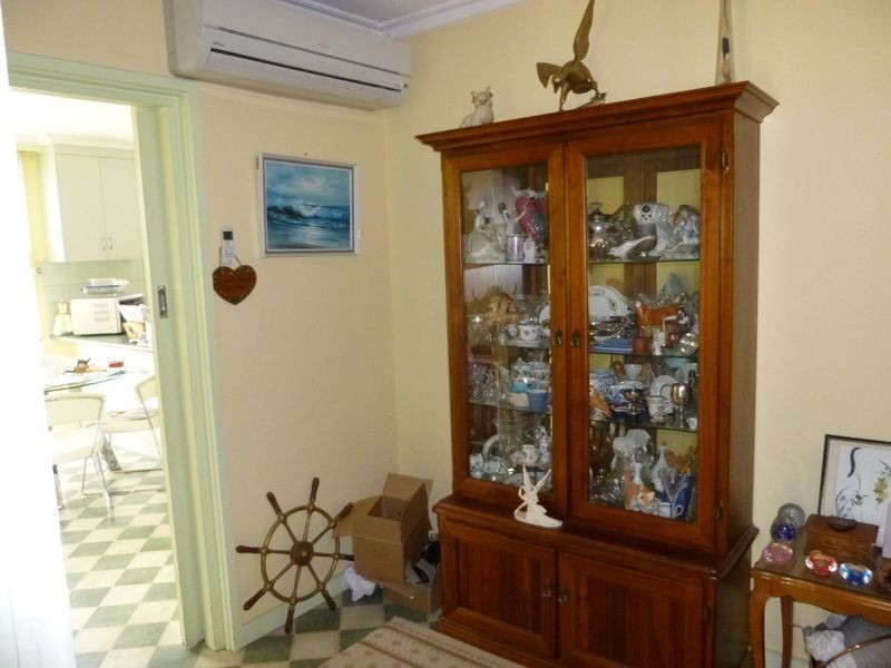 74 Pitt Avenue, Trevallyn TAS 7250