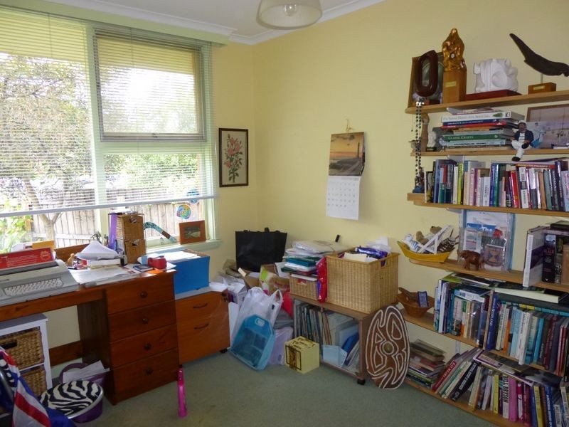 74 Pitt Avenue, Trevallyn TAS 7250