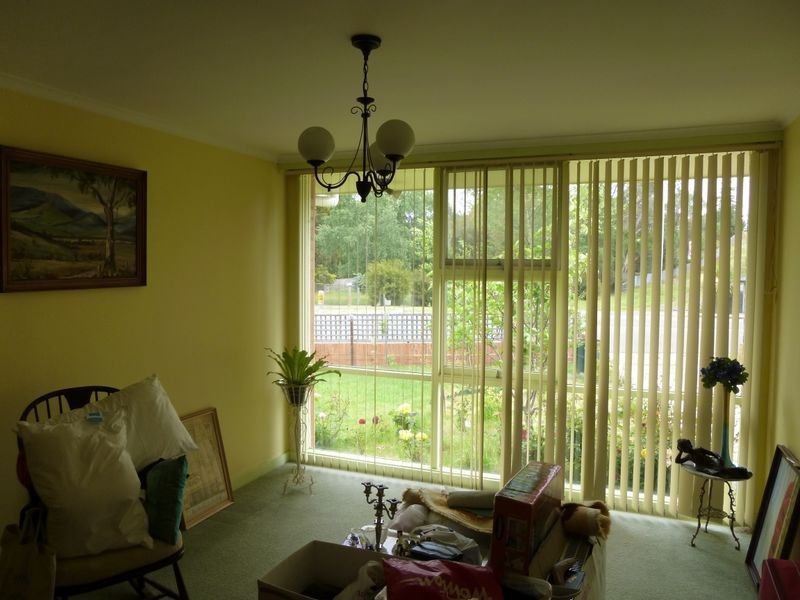 74 Pitt Avenue, Trevallyn TAS 7250