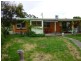 74 Pitt Avenue, Trevallyn TAS 7250