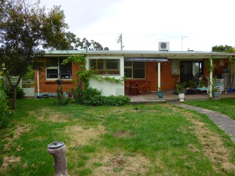 74 Pitt Avenue, Trevallyn TAS 7250
