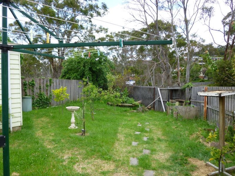 74 Pitt Avenue, Trevallyn TAS 7250