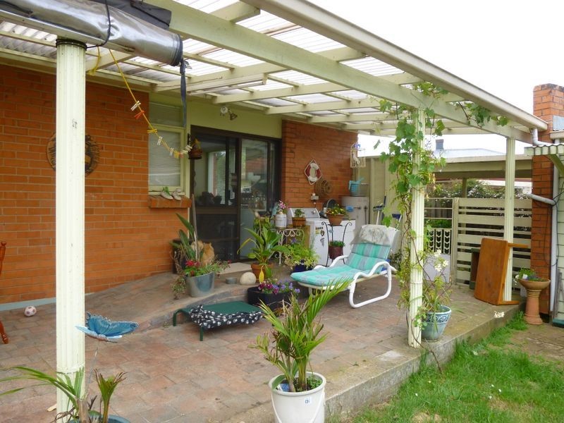 74 Pitt Avenue, Trevallyn TAS 7250