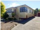 49 Merivale Street, South Launceston TAS 7249