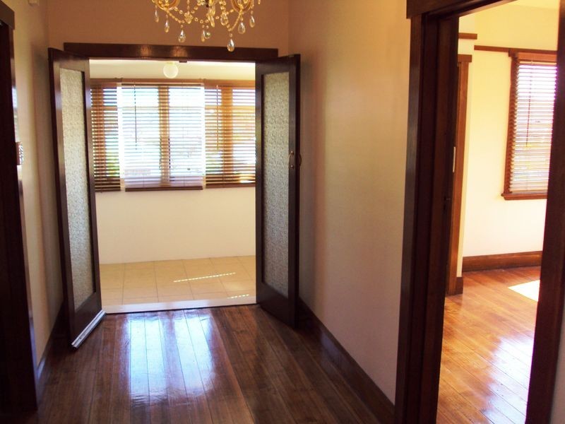 49 Merivale Street, South Launceston TAS 7249