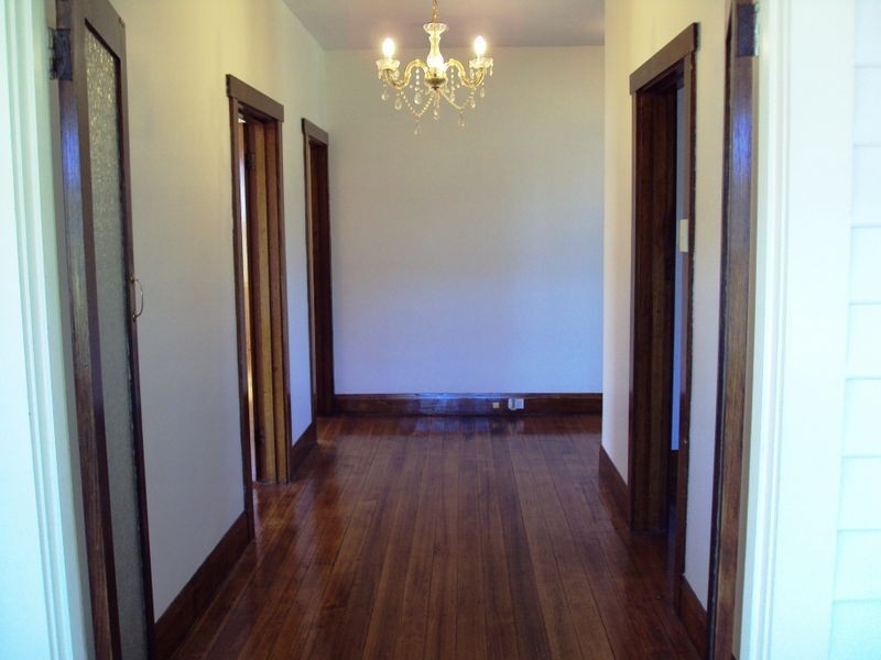 49 Merivale Street, South Launceston TAS 7249