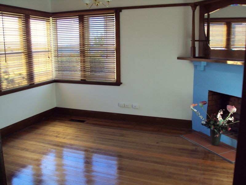 49 Merivale Street, South Launceston TAS 7249