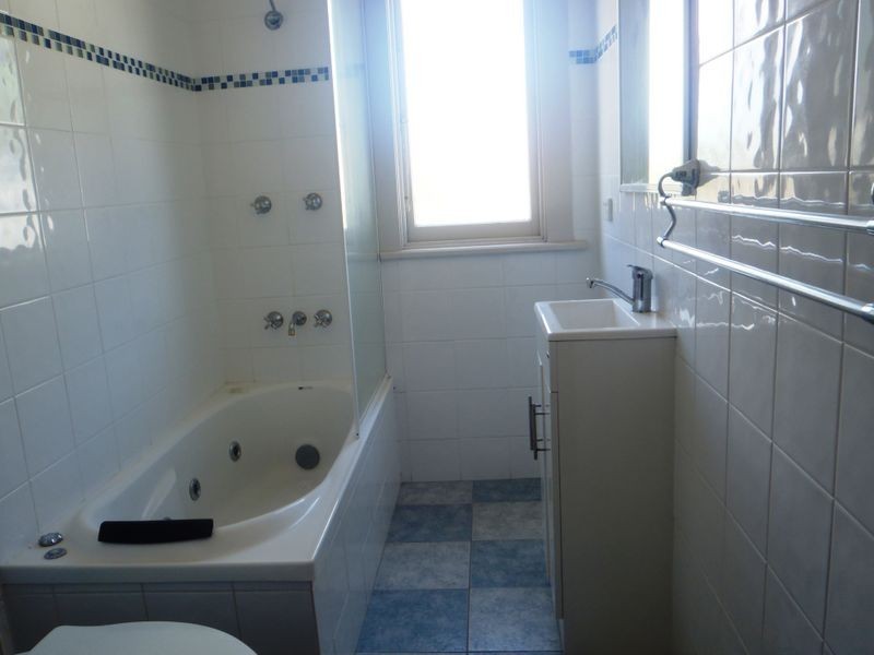 49 Merivale Street, South Launceston TAS 7249