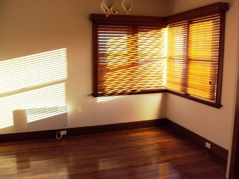 49 Merivale Street, South Launceston TAS 7249