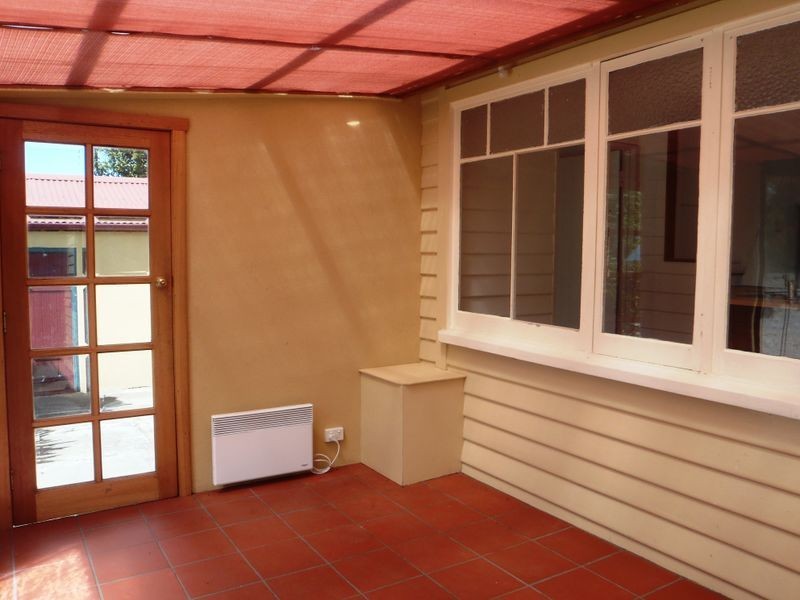 49 Merivale Street, South Launceston TAS 7249