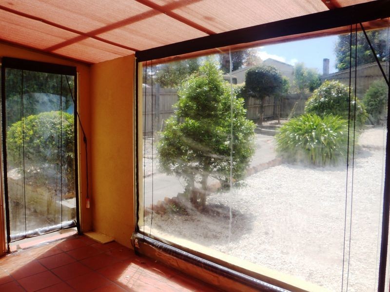 49 Merivale Street, South Launceston TAS 7249