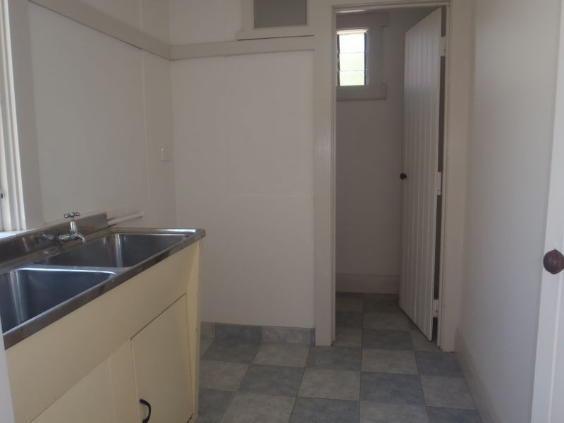 49 Merivale Street, South Launceston TAS 7249