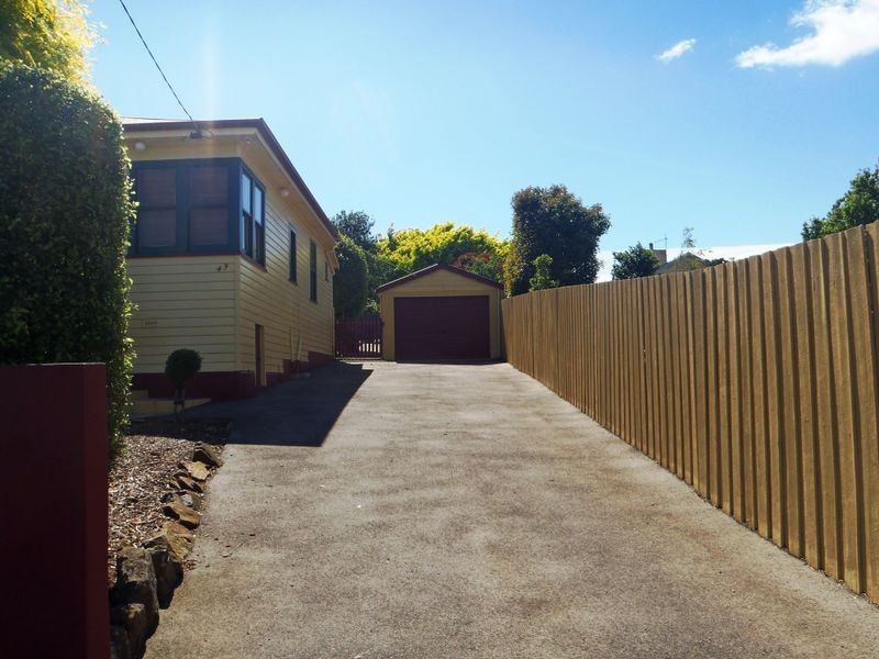 49 Merivale Street, South Launceston TAS 7249