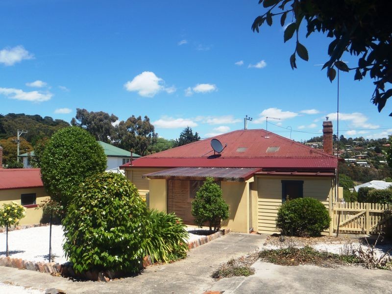 49 Merivale Street, South Launceston TAS 7249