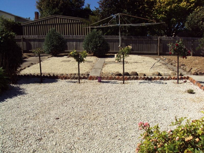 49 Merivale Street, South Launceston TAS 7249