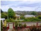 49 Merivale Street, South Launceston TAS 7249