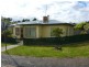 16 Pitt Avenue, Trevallyn TAS 7250