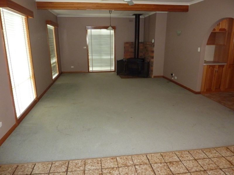 16 Pitt Avenue, Trevallyn TAS 7250