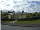 16 Pitt Avenue, Trevallyn TAS 7250