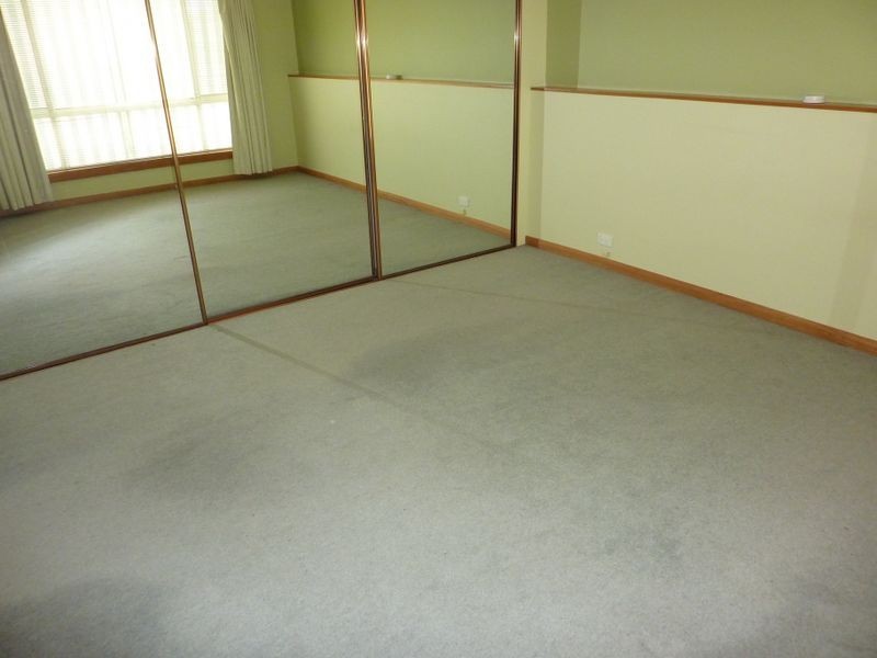 16 Pitt Avenue, Trevallyn TAS 7250