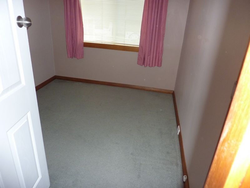 16 Pitt Avenue, Trevallyn TAS 7250