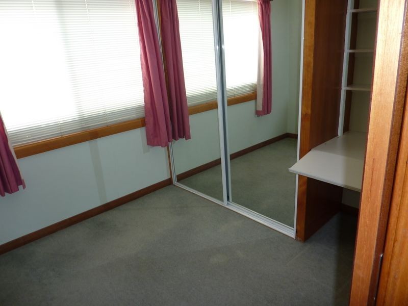 16 Pitt Avenue, Trevallyn TAS 7250