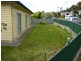 16 Pitt Avenue, Trevallyn TAS 7250
