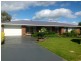 4 Cheltenham Way, Prospect Vale TAS 7250