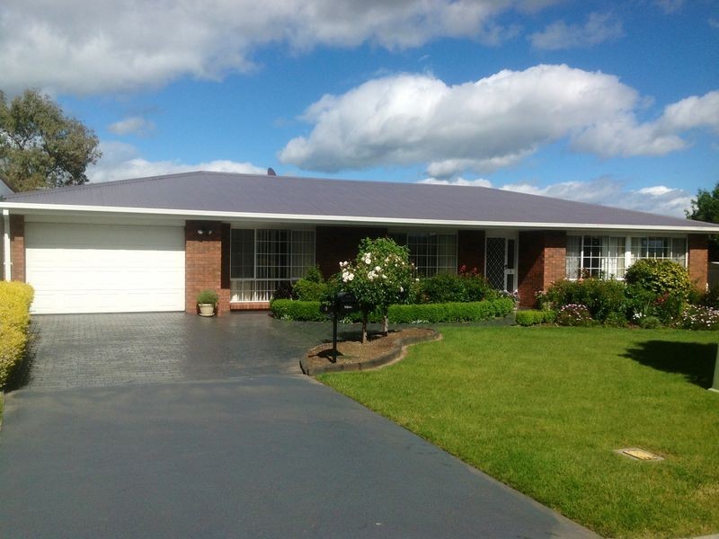 4 Cheltenham Way, Prospect Vale TAS 7250