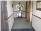4 Cheltenham Way, Prospect Vale TAS 7250