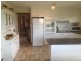 4 Cheltenham Way, Prospect Vale TAS 7250