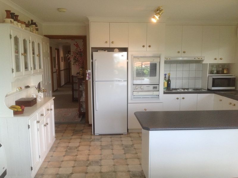 4 Cheltenham Way, Prospect Vale TAS 7250