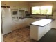 4 Cheltenham Way, Prospect Vale TAS 7250