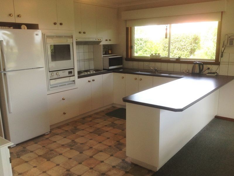 4 Cheltenham Way, Prospect Vale TAS 7250