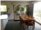 4 Cheltenham Way, Prospect Vale TAS 7250